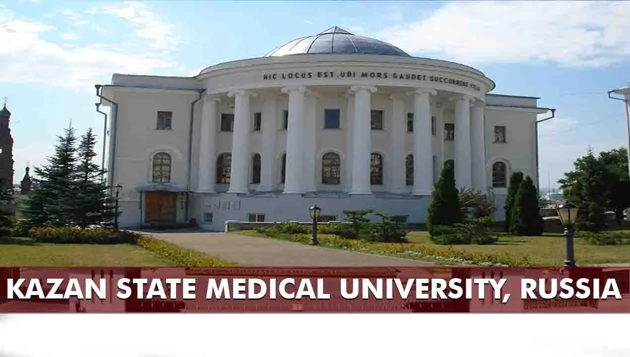 mbbs-in-orel-state