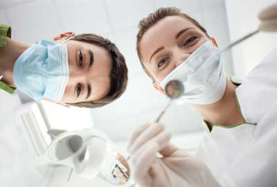 bachlour-of-dental-surgery